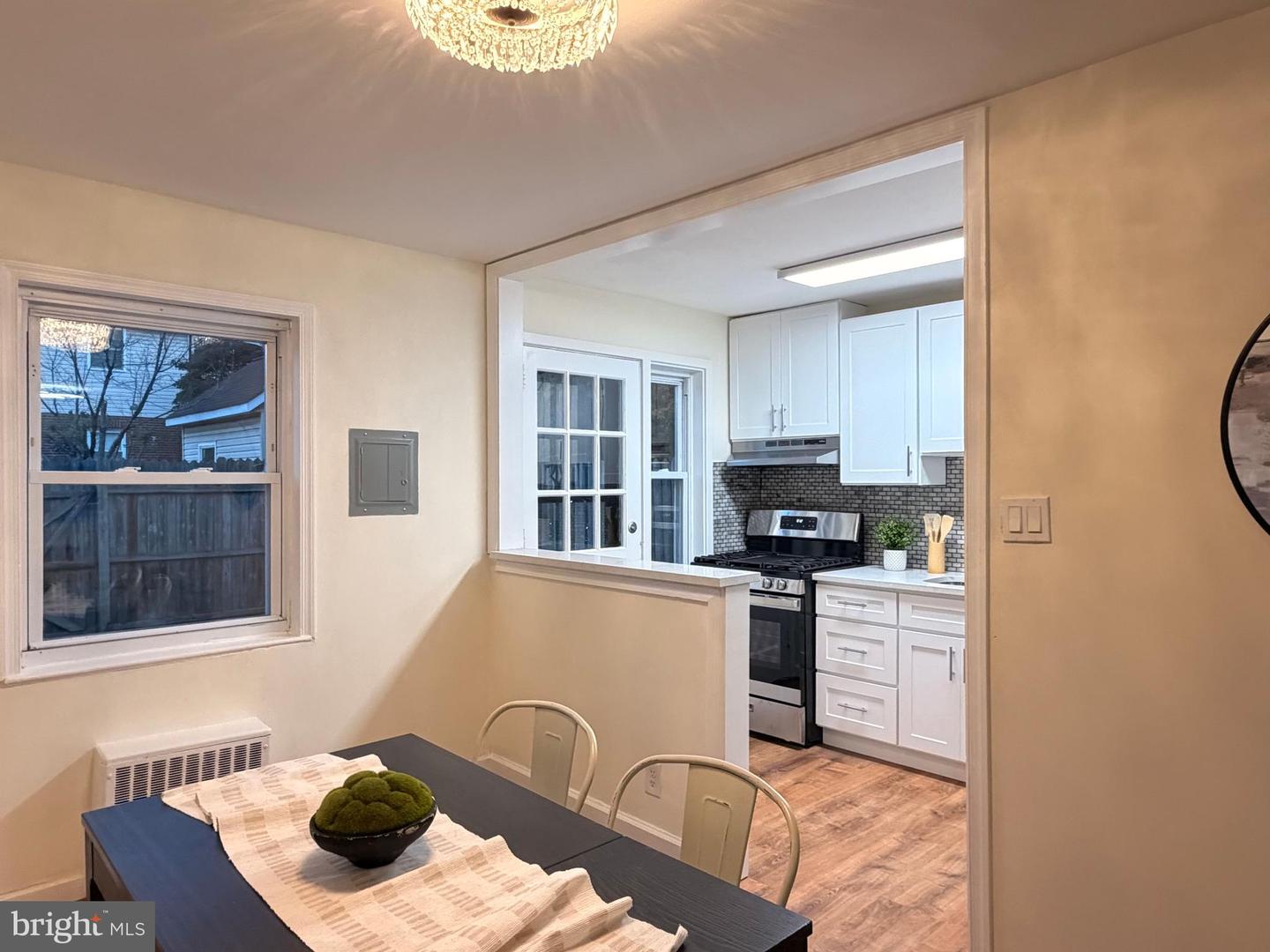 2807 16TH RD S #A, ARLINGTON, Virginia 22204, 3 Bedrooms Bedrooms, ,1 BathroomBathrooms,Residential,For sale,2807 16TH RD S #A,VAAR2064958 MLS # VAAR2064958