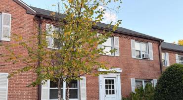 2807 16TH RD S #A, ARLINGTON, Virginia 22204, 3 Bedrooms Bedrooms, ,1 BathroomBathrooms,Residential,For sale,2807 16TH RD S #A,VAAR2064958 MLS # VAAR2064958