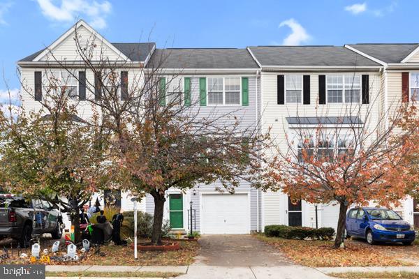 6188 LIBRARY LN, BEALETON, Virginia 22712, 4 Bedrooms Bedrooms, ,2 BathroomsBathrooms,Residential,For sale,6188 LIBRARY LN,VAFQ2019398 MLS # VAFQ2019398