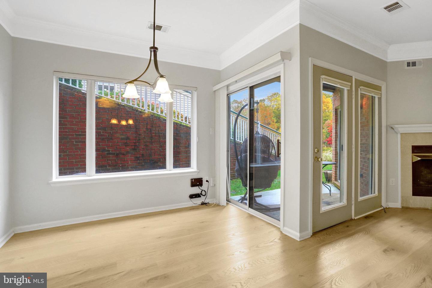 6547 GRANGE LN #104, ALEXANDRIA, Virginia 22315, 2 Bedrooms Bedrooms, ,2 BathroomsBathrooms,Residential,For sale,6547 GRANGE LN #104,VAFX2274634 MLS # VAFX2274634