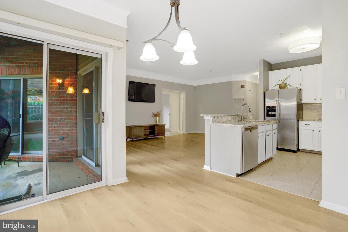 6547 GRANGE LN #104, ALEXANDRIA, Virginia 22315, 2 Bedrooms Bedrooms, ,2 BathroomsBathrooms,Residential,For sale,6547 GRANGE LN #104,VAFX2274634 MLS # VAFX2274634