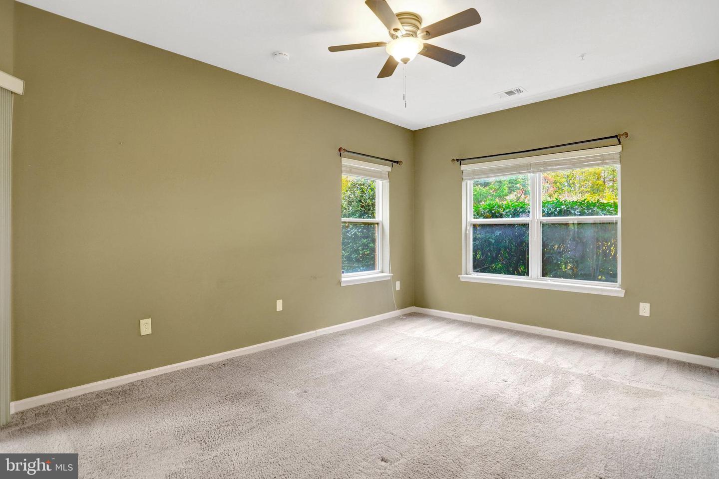 6547 GRANGE LN #104, ALEXANDRIA, Virginia 22315, 2 Bedrooms Bedrooms, ,2 BathroomsBathrooms,Residential,For sale,6547 GRANGE LN #104,VAFX2274634 MLS # VAFX2274634