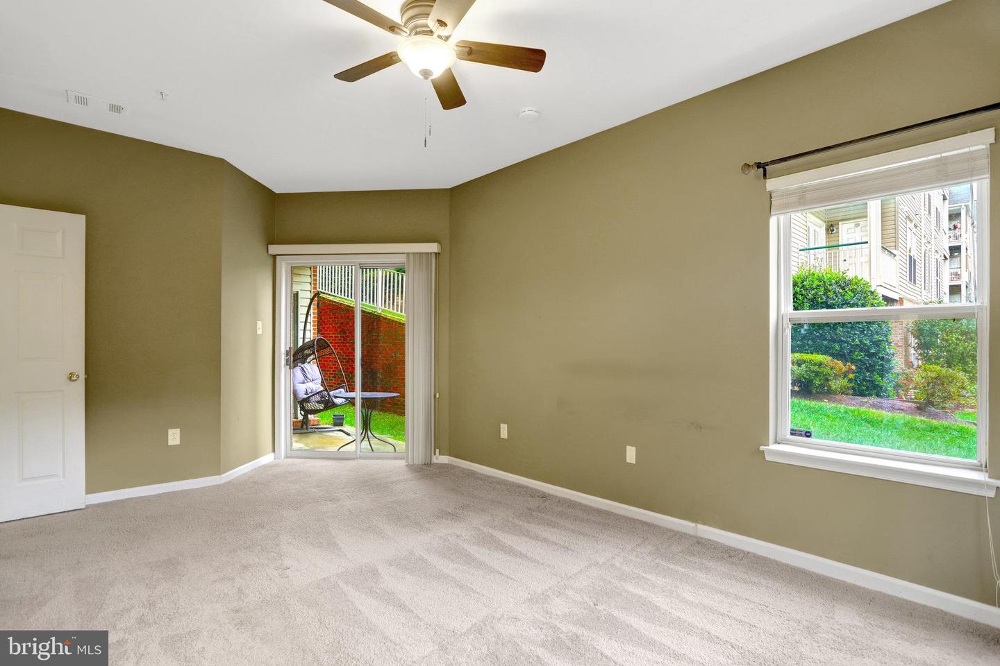 6547 GRANGE LN #104, ALEXANDRIA, Virginia 22315, 2 Bedrooms Bedrooms, ,2 BathroomsBathrooms,Residential,For sale,6547 GRANGE LN #104,VAFX2274634 MLS # VAFX2274634