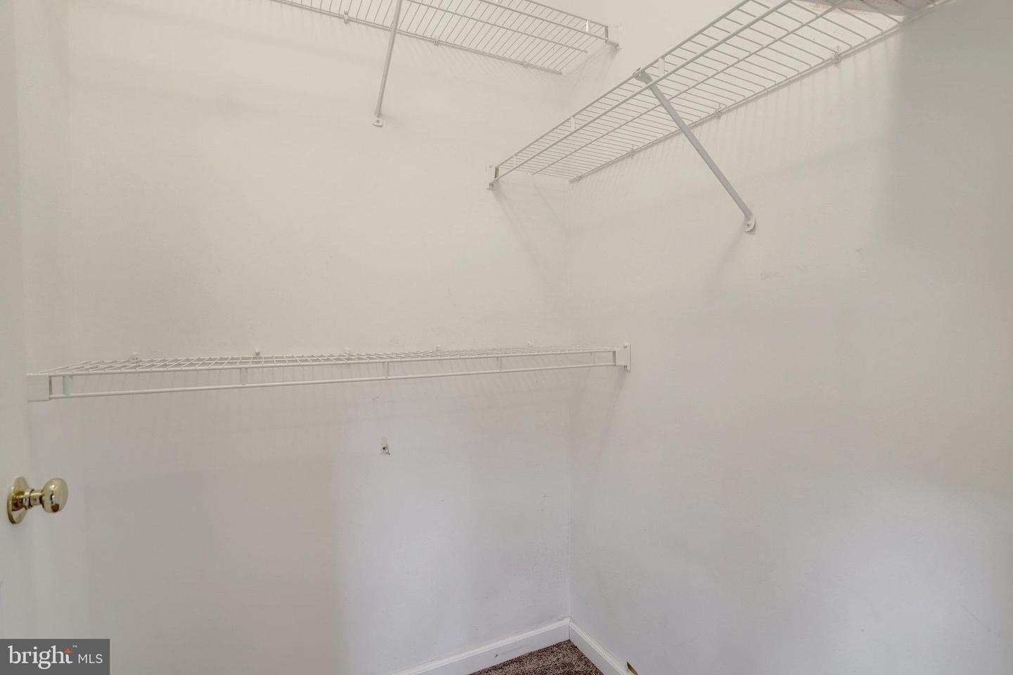 6547 GRANGE LN #104, ALEXANDRIA, Virginia 22315, 2 Bedrooms Bedrooms, ,2 BathroomsBathrooms,Residential,For sale,6547 GRANGE LN #104,VAFX2274634 MLS # VAFX2274634