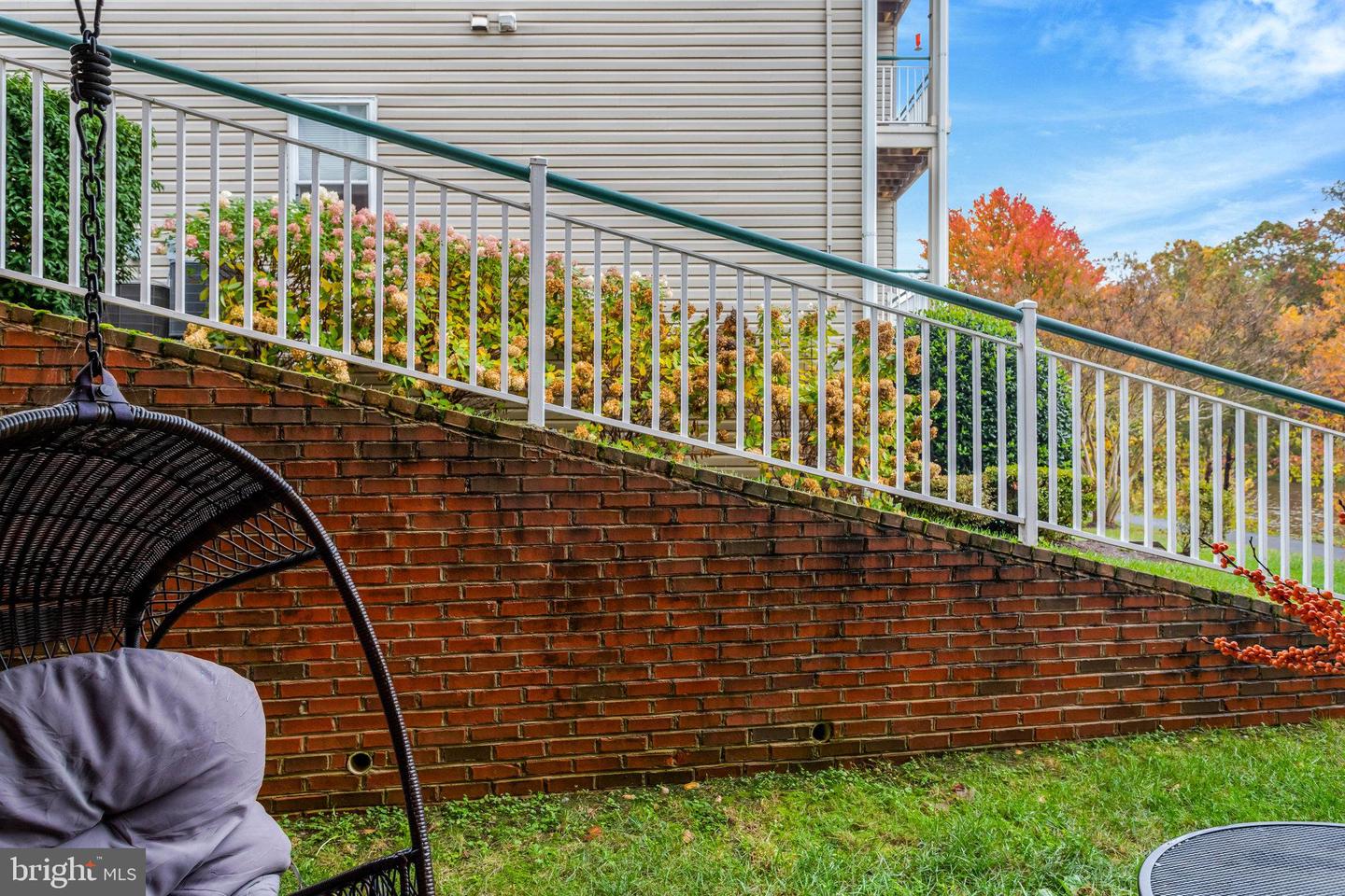 6547 GRANGE LN #104, ALEXANDRIA, Virginia 22315, 2 Bedrooms Bedrooms, ,2 BathroomsBathrooms,Residential,For sale,6547 GRANGE LN #104,VAFX2274634 MLS # VAFX2274634