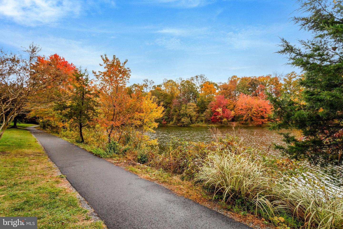 6547 GRANGE LN #104, ALEXANDRIA, Virginia 22315, 2 Bedrooms Bedrooms, ,2 BathroomsBathrooms,Residential,For sale,6547 GRANGE LN #104,VAFX2274634 MLS # VAFX2274634