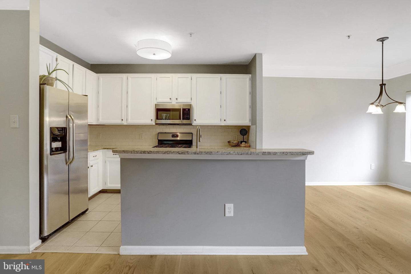 6547 GRANGE LN #104, ALEXANDRIA, Virginia 22315, 2 Bedrooms Bedrooms, ,2 BathroomsBathrooms,Residential,For sale,6547 GRANGE LN #104,VAFX2274634 MLS # VAFX2274634