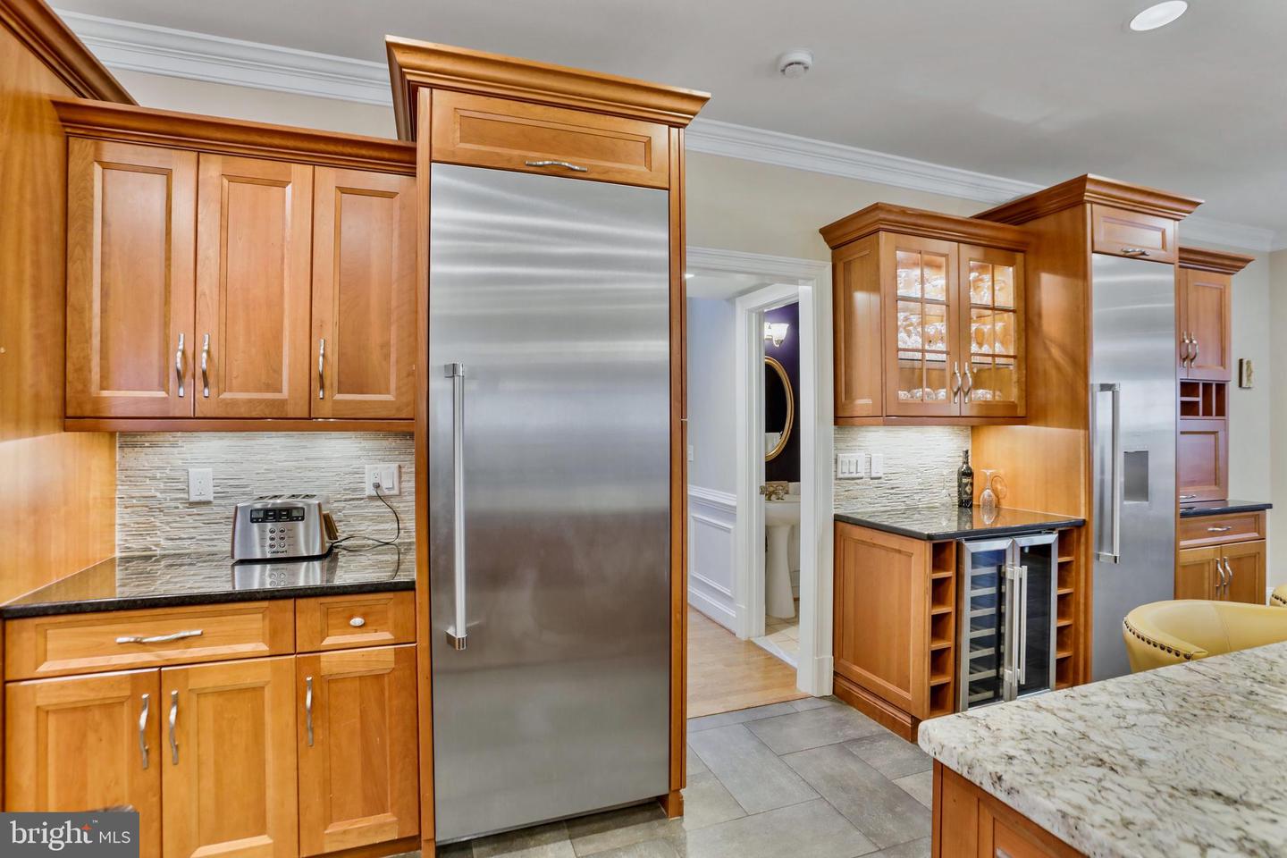 11620 LEEHIGH DR, FAIRFAX, Virginia 22030, 5 Bedrooms Bedrooms, ,4 BathroomsBathrooms,Residential,For sale,11620 LEEHIGH DR,VAFX2274970 MLS # VAFX2274970