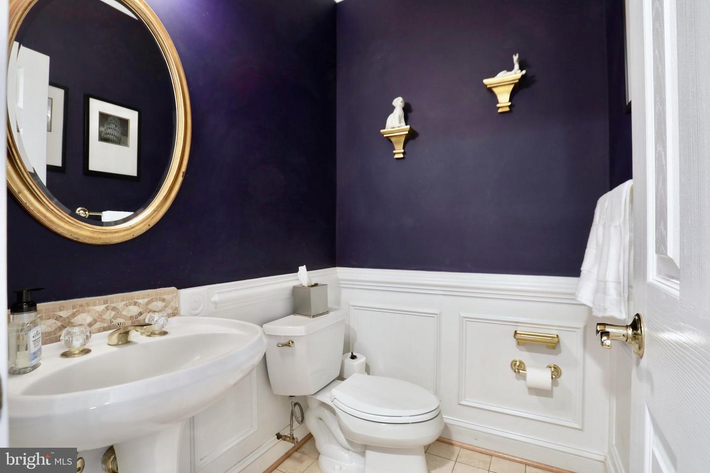 11620 LEEHIGH DR, FAIRFAX, Virginia 22030, 5 Bedrooms Bedrooms, ,4 BathroomsBathrooms,Residential,For sale,11620 LEEHIGH DR,VAFX2274970 MLS # VAFX2274970