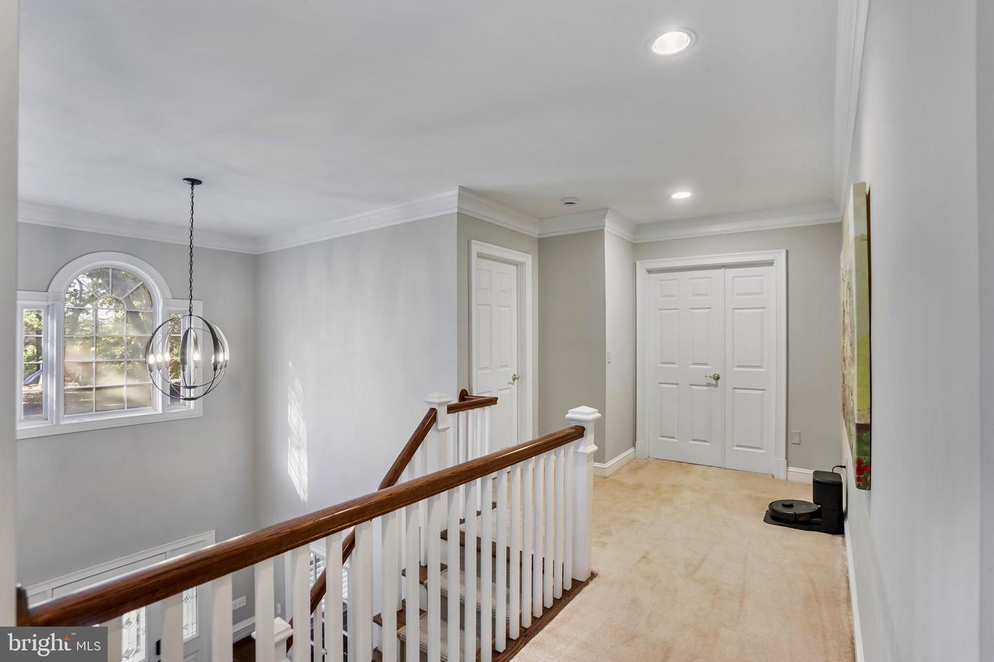 11620 LEEHIGH DR, FAIRFAX, Virginia 22030, 5 Bedrooms Bedrooms, ,4 BathroomsBathrooms,Residential,For sale,11620 LEEHIGH DR,VAFX2274970 MLS # VAFX2274970