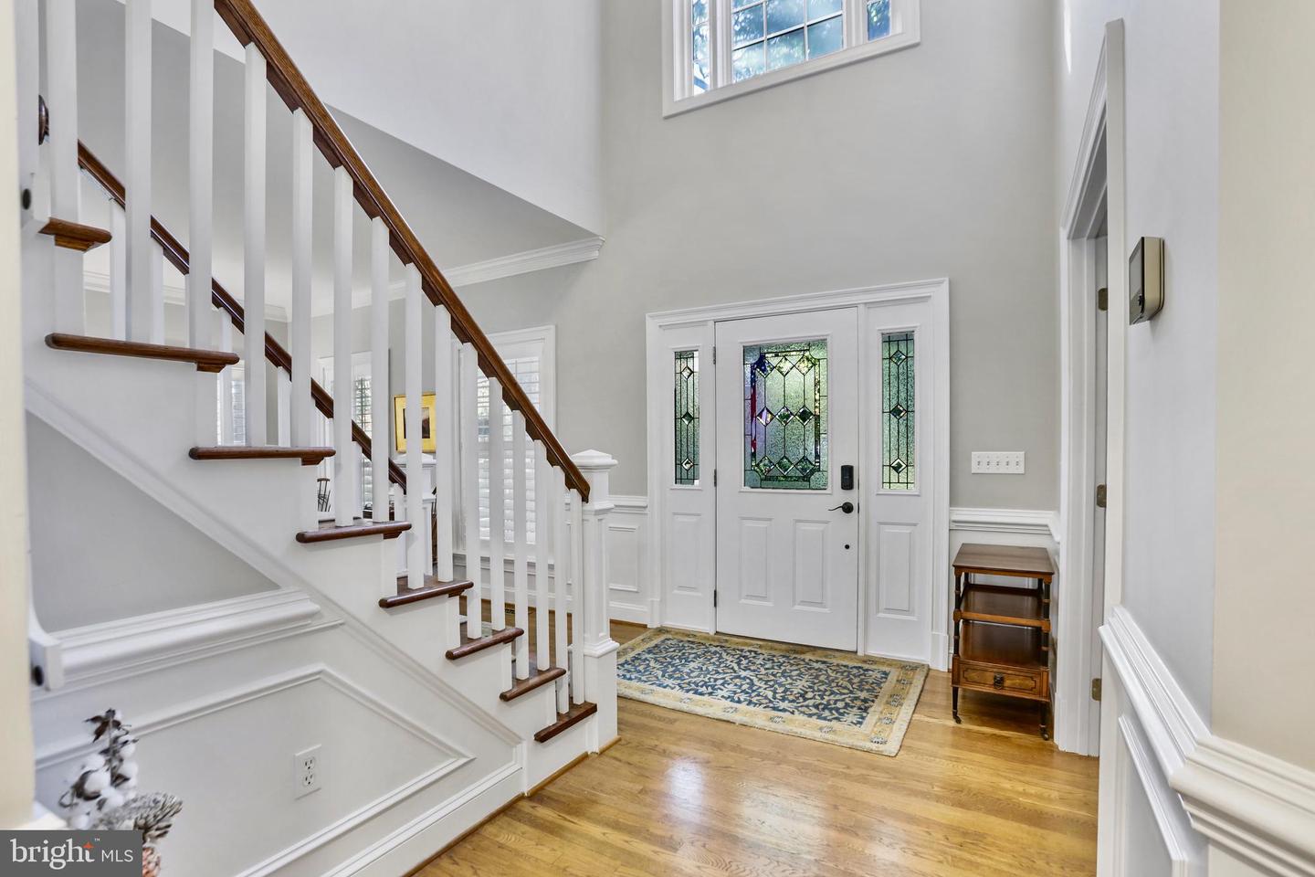 11620 LEEHIGH DR, FAIRFAX, Virginia 22030, 5 Bedrooms Bedrooms, ,4 BathroomsBathrooms,Residential,For sale,11620 LEEHIGH DR,VAFX2274970 MLS # VAFX2274970