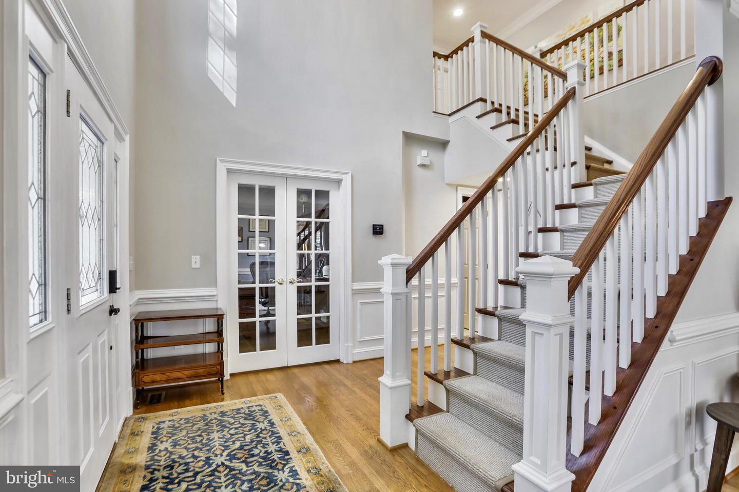 11620 LEEHIGH DR, FAIRFAX, Virginia 22030, 5 Bedrooms Bedrooms, ,4 BathroomsBathrooms,Residential,For sale,11620 LEEHIGH DR,VAFX2274970 MLS # VAFX2274970