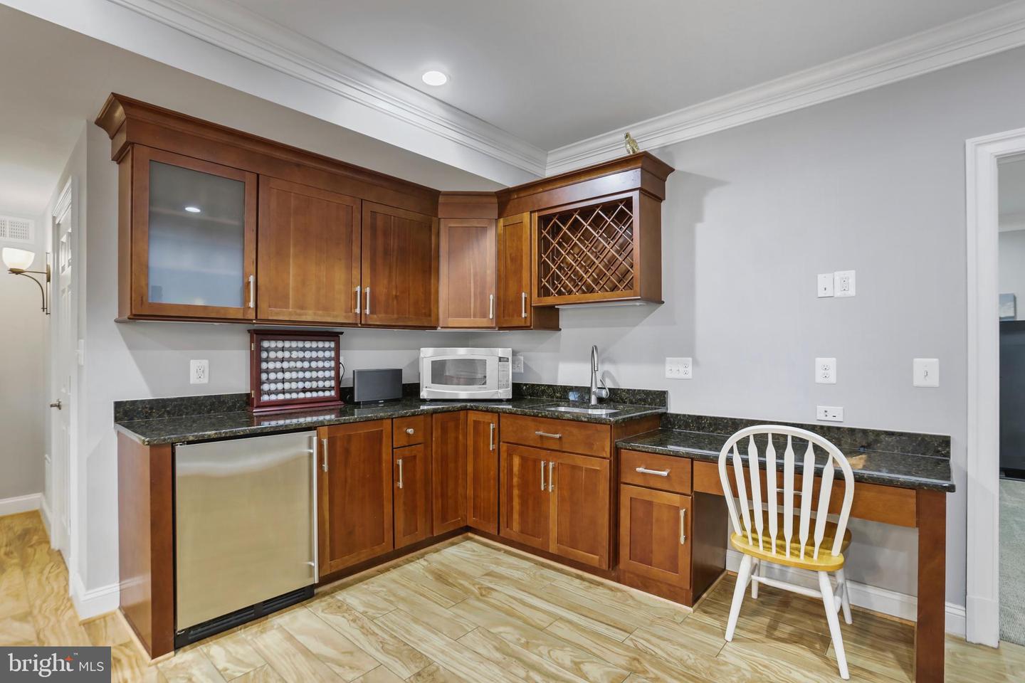 11620 LEEHIGH DR, FAIRFAX, Virginia 22030, 5 Bedrooms Bedrooms, ,4 BathroomsBathrooms,Residential,For sale,11620 LEEHIGH DR,VAFX2274970 MLS # VAFX2274970