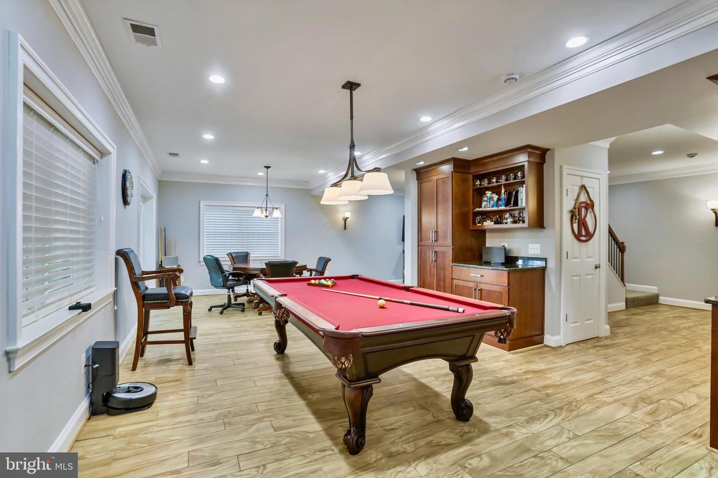 11620 LEEHIGH DR, FAIRFAX, Virginia 22030, 5 Bedrooms Bedrooms, ,4 BathroomsBathrooms,Residential,For sale,11620 LEEHIGH DR,VAFX2274970 MLS # VAFX2274970