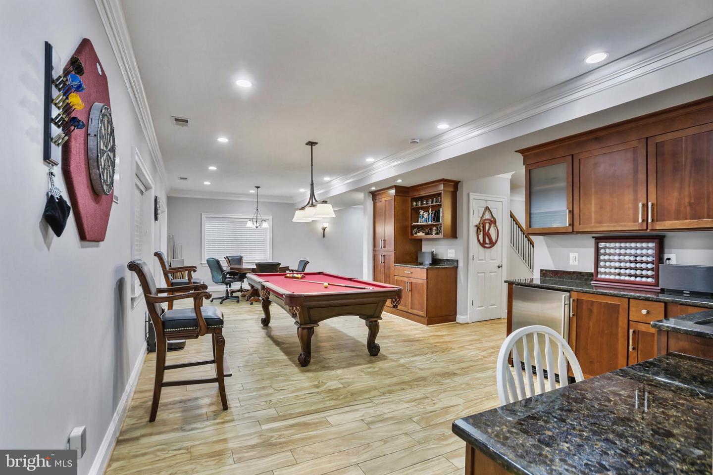 11620 LEEHIGH DR, FAIRFAX, Virginia 22030, 5 Bedrooms Bedrooms, ,4 BathroomsBathrooms,Residential,For sale,11620 LEEHIGH DR,VAFX2274970 MLS # VAFX2274970