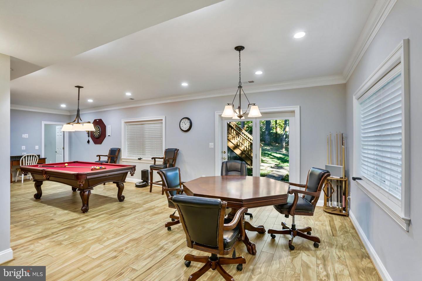 11620 LEEHIGH DR, FAIRFAX, Virginia 22030, 5 Bedrooms Bedrooms, ,4 BathroomsBathrooms,Residential,For sale,11620 LEEHIGH DR,VAFX2274970 MLS # VAFX2274970