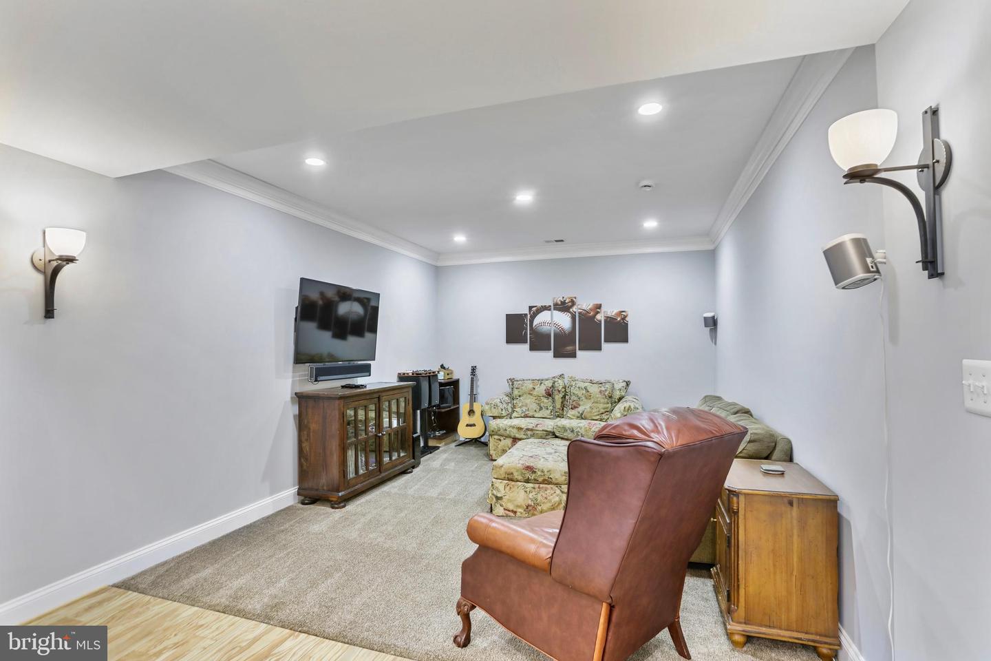 11620 LEEHIGH DR, FAIRFAX, Virginia 22030, 5 Bedrooms Bedrooms, ,4 BathroomsBathrooms,Residential,For sale,11620 LEEHIGH DR,VAFX2274970 MLS # VAFX2274970