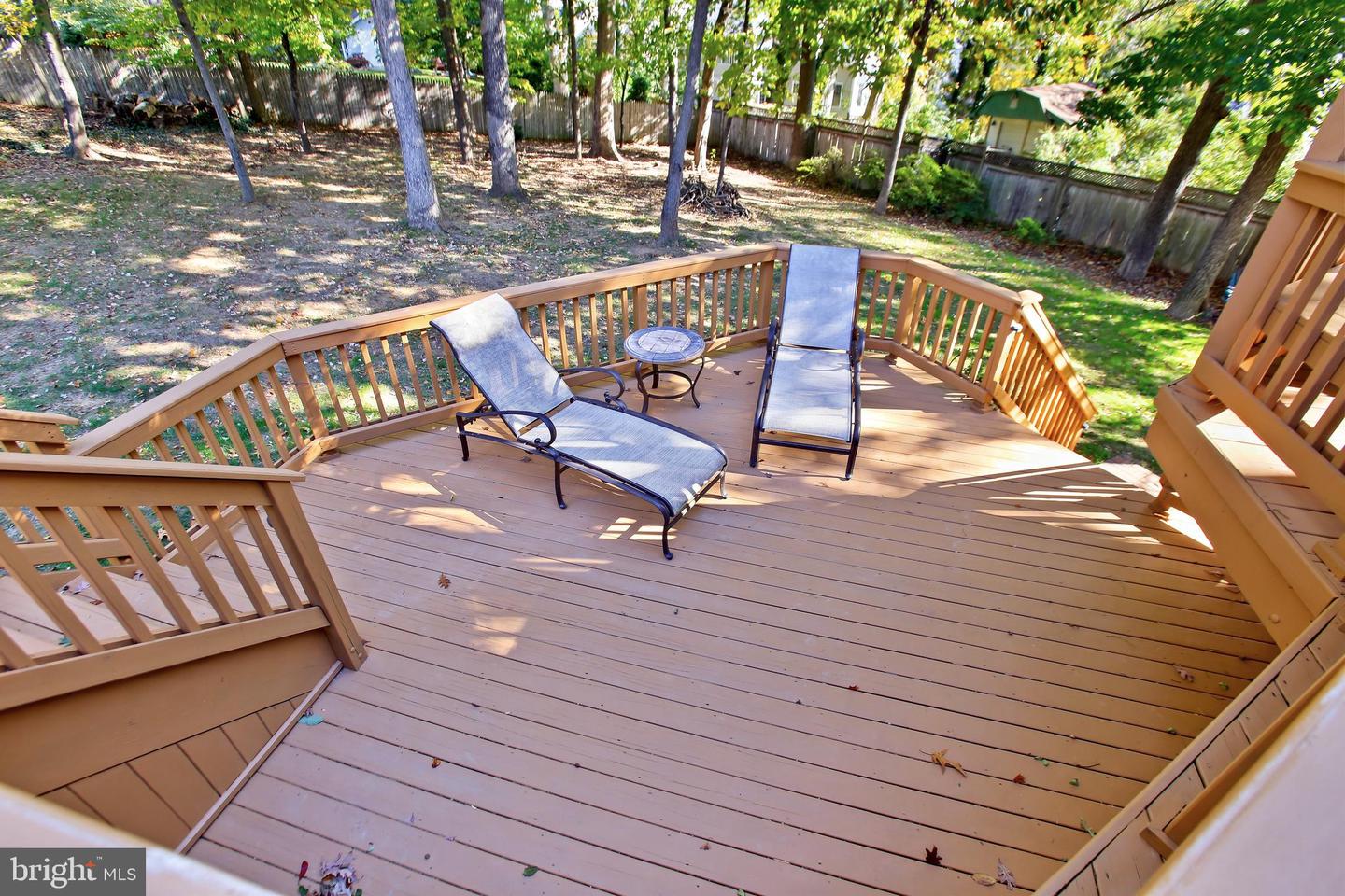 11620 LEEHIGH DR, FAIRFAX, Virginia 22030, 5 Bedrooms Bedrooms, ,4 BathroomsBathrooms,Residential,For sale,11620 LEEHIGH DR,VAFX2274970 MLS # VAFX2274970