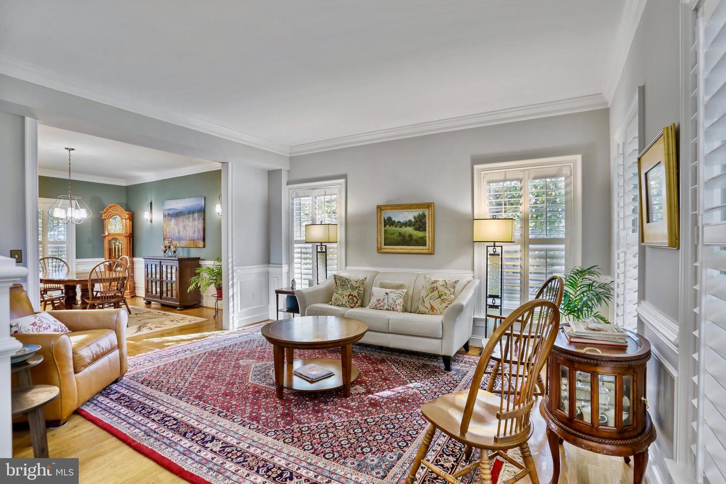 11620 LEEHIGH DR, FAIRFAX, Virginia 22030, 5 Bedrooms Bedrooms, ,4 BathroomsBathrooms,Residential,For sale,11620 LEEHIGH DR,VAFX2274970 MLS # VAFX2274970