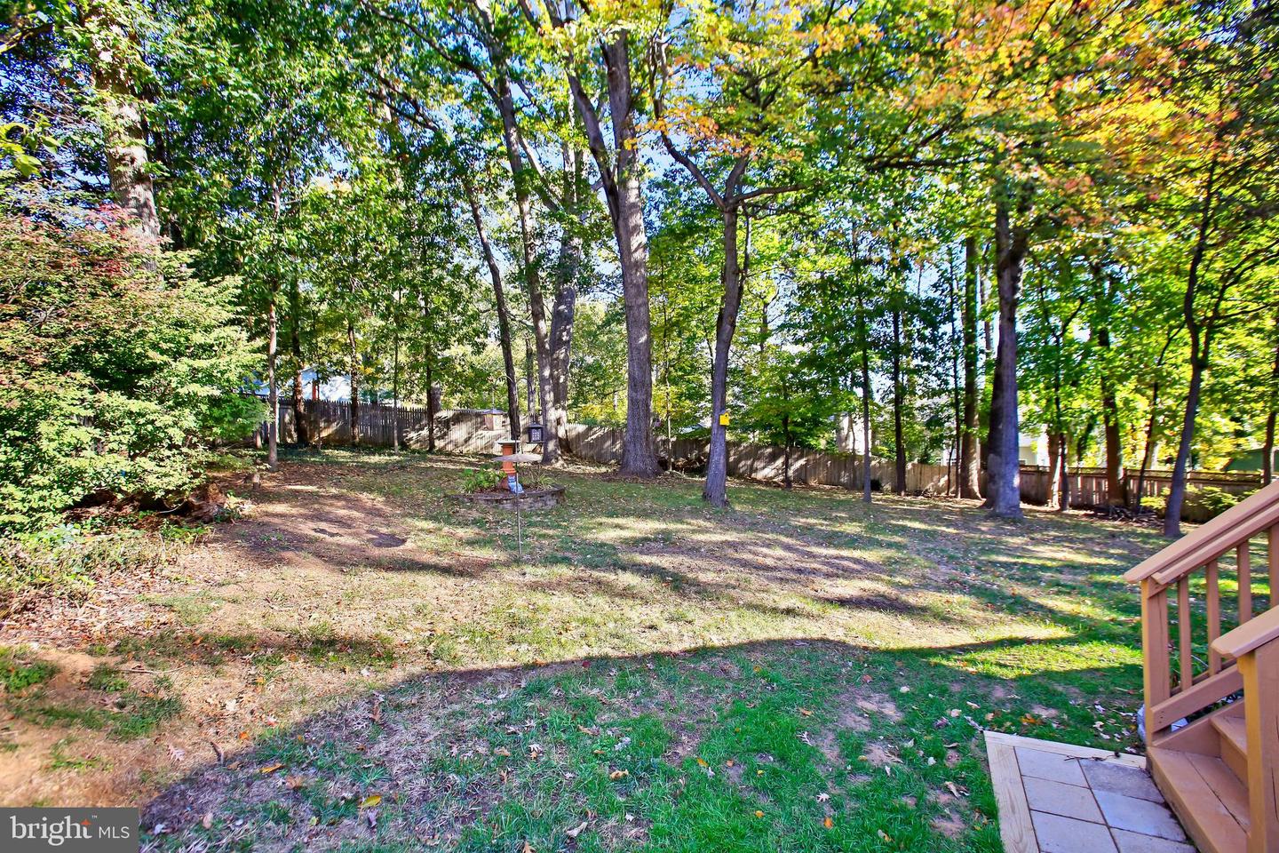 11620 LEEHIGH DR, FAIRFAX, Virginia 22030, 5 Bedrooms Bedrooms, ,4 BathroomsBathrooms,Residential,For sale,11620 LEEHIGH DR,VAFX2274970 MLS # VAFX2274970