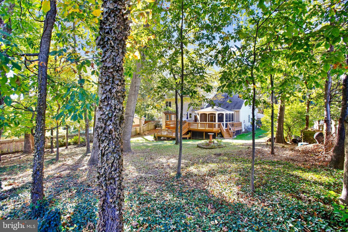 11620 LEEHIGH DR, FAIRFAX, Virginia 22030, 5 Bedrooms Bedrooms, ,4 BathroomsBathrooms,Residential,For sale,11620 LEEHIGH DR,VAFX2274970 MLS # VAFX2274970