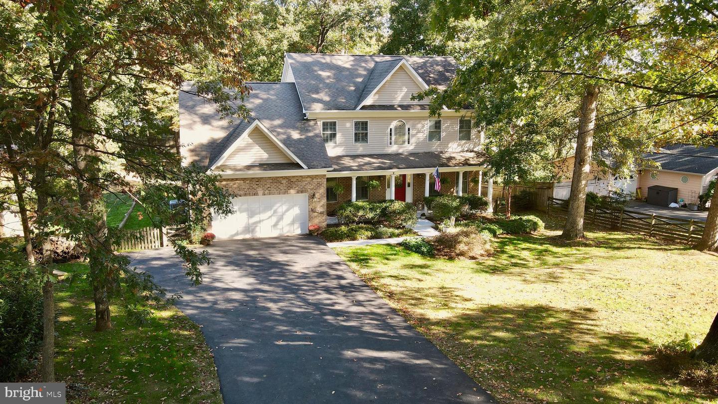 11620 LEEHIGH DR, FAIRFAX, Virginia 22030, 5 Bedrooms Bedrooms, ,4 BathroomsBathrooms,Residential,For sale,11620 LEEHIGH DR,VAFX2274970 MLS # VAFX2274970