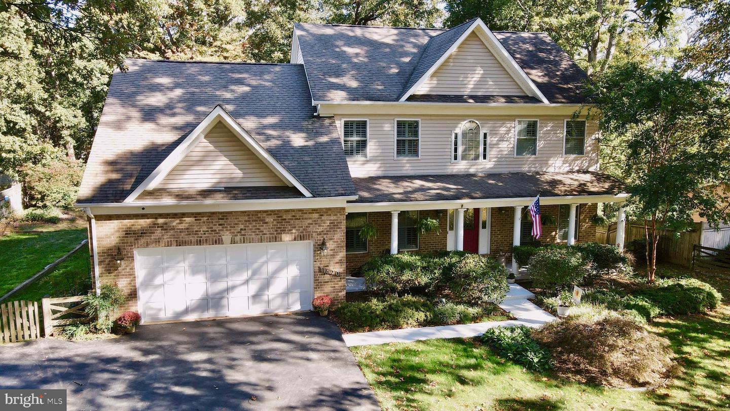 11620 LEEHIGH DR, FAIRFAX, Virginia 22030, 5 Bedrooms Bedrooms, ,4 BathroomsBathrooms,Residential,For sale,11620 LEEHIGH DR,VAFX2274970 MLS # VAFX2274970