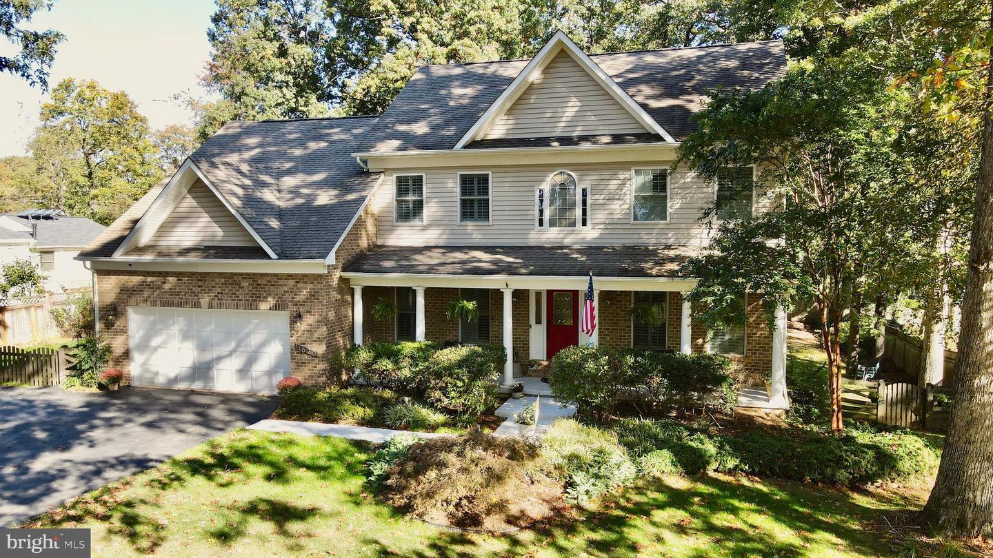 11620 LEEHIGH DR, FAIRFAX, Virginia 22030, 5 Bedrooms Bedrooms, ,4 BathroomsBathrooms,Residential,For sale,11620 LEEHIGH DR,VAFX2274970 MLS # VAFX2274970