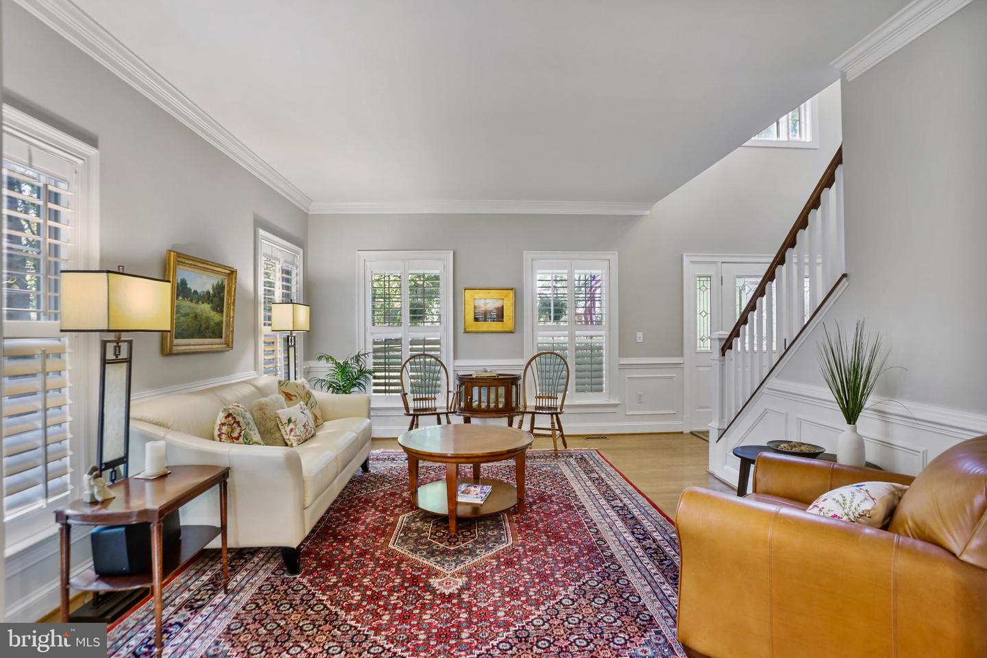 11620 LEEHIGH DR, FAIRFAX, Virginia 22030, 5 Bedrooms Bedrooms, ,4 BathroomsBathrooms,Residential,For sale,11620 LEEHIGH DR,VAFX2274970 MLS # VAFX2274970