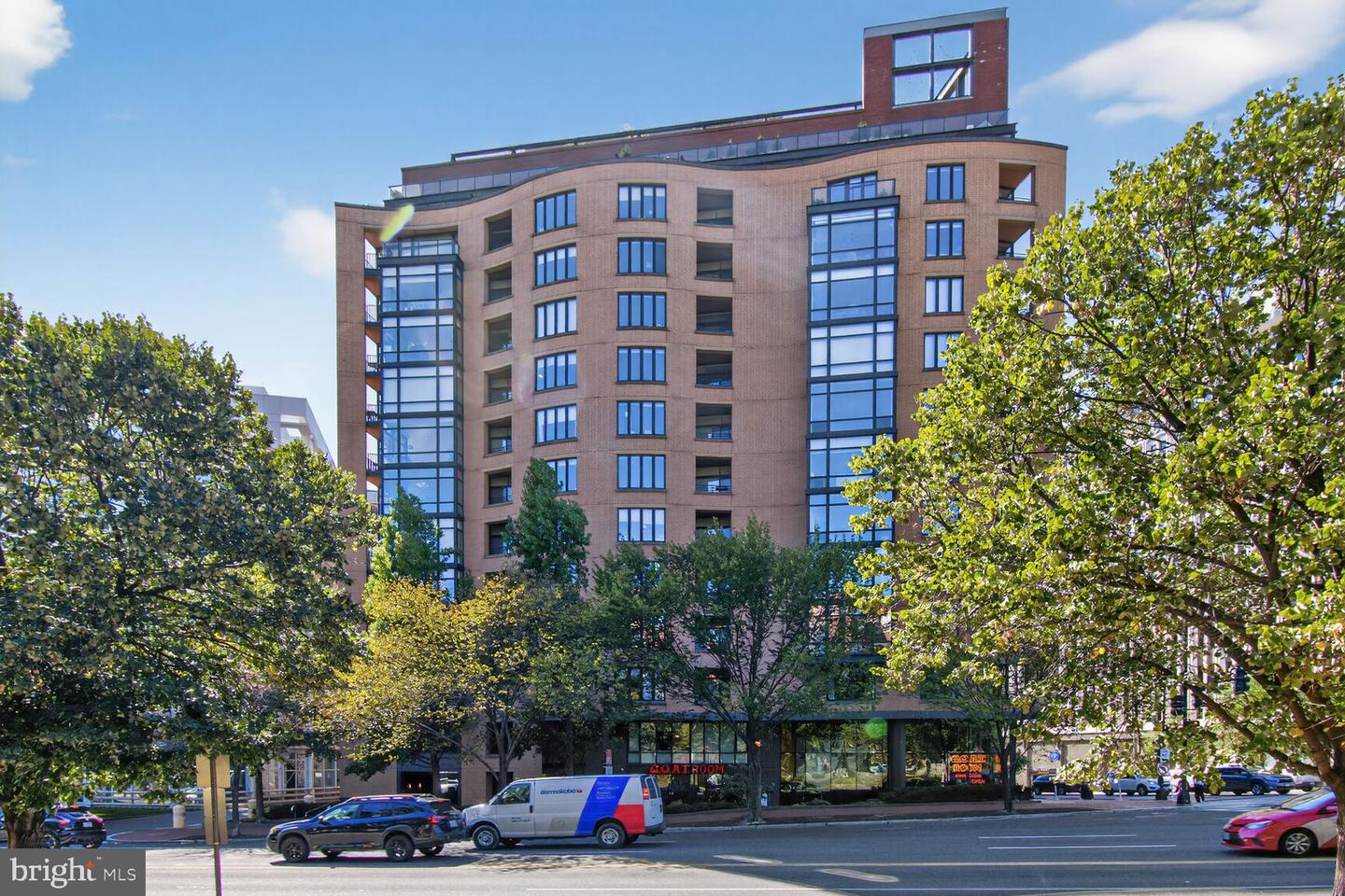 1010 MASSACHUSETTS AVE NW #708, WASHINGTON, District Of Columbia 20001, 2 Bedrooms Bedrooms, ,2 BathroomsBathrooms,Residential,For sale,1010 MASSACHUSETTS AVE NW #708,DCDC2227676 MLS # DCDC2227676 1010 MASSACHUSETTS AVE NW #708, WASHINGTON, District Of Columbia 20001, 2 Bedrooms Bedrooms, ,2 BathroomsBathrooms,Residential,For sale,1010 MASSACHUSETTS AVE NW #708,DCDC2227676 MLS # DCDC2227676