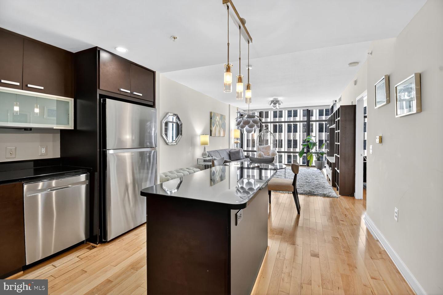 1010 MASSACHUSETTS AVE NW #708, WASHINGTON, District Of Columbia 20001, 2 Bedrooms Bedrooms, ,2 BathroomsBathrooms,Residential,For sale,1010 MASSACHUSETTS AVE NW #708,DCDC2227676 MLS # DCDC2227676 1010 MASSACHUSETTS AVE NW #708, WASHINGTON, District Of Columbia 20001, 2 Bedrooms Bedrooms, ,2 BathroomsBathrooms,Residential,For sale,1010 MASSACHUSETTS AVE NW #708,DCDC2227676 MLS # DCDC2227676