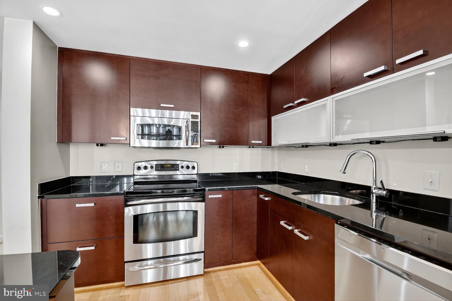 1010 MASSACHUSETTS AVE NW #708, WASHINGTON, District Of Columbia 20001, 2 Bedrooms Bedrooms, ,2 BathroomsBathrooms,Residential,For sale,1010 MASSACHUSETTS AVE NW #708,DCDC2227676 MLS # DCDC2227676 1010 MASSACHUSETTS AVE NW #708, WASHINGTON, District Of Columbia 20001, 2 Bedrooms Bedrooms, ,2 BathroomsBathrooms,Residential,For sale,1010 MASSACHUSETTS AVE NW #708,DCDC2227676 MLS # DCDC2227676