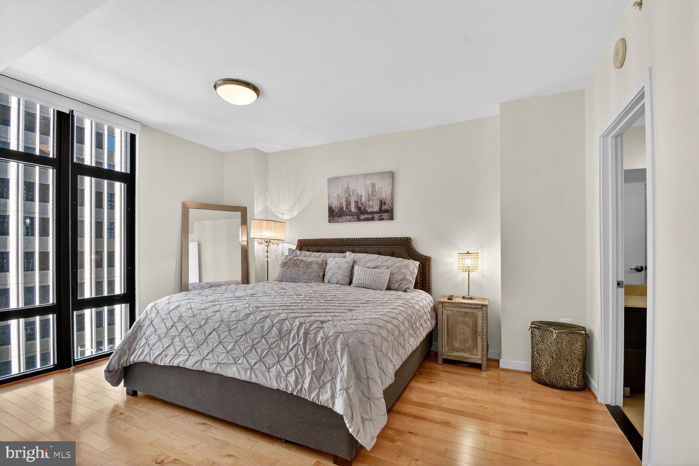 1010 MASSACHUSETTS AVE NW #708, WASHINGTON, District Of Columbia 20001, 2 Bedrooms Bedrooms, ,2 BathroomsBathrooms,Residential,For sale,1010 MASSACHUSETTS AVE NW #708,DCDC2227676 MLS # DCDC2227676 1010 MASSACHUSETTS AVE NW #708, WASHINGTON, District Of Columbia 20001, 2 Bedrooms Bedrooms, ,2 BathroomsBathrooms,Residential,For sale,1010 MASSACHUSETTS AVE NW #708,DCDC2227676 MLS # DCDC2227676