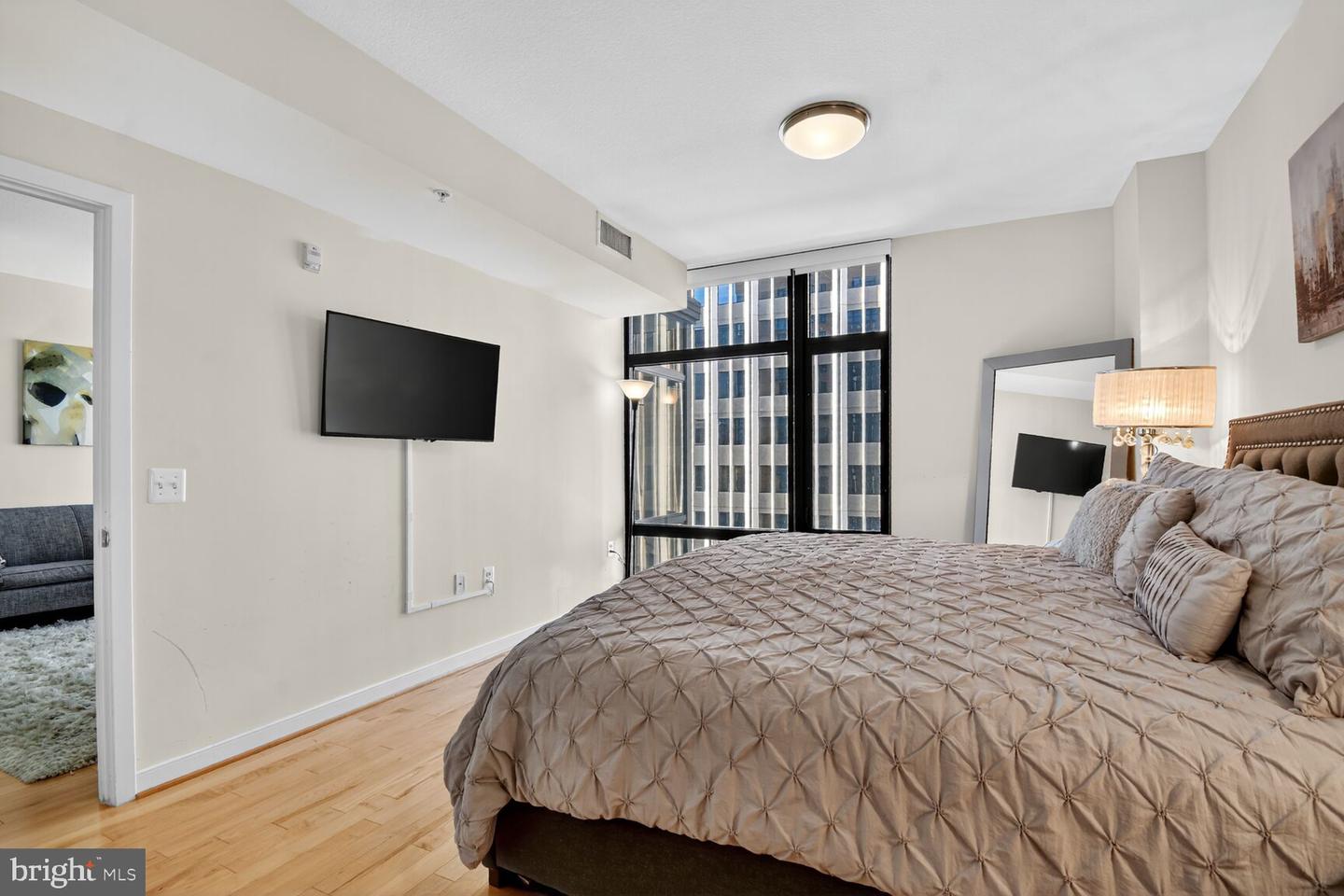 1010 MASSACHUSETTS AVE NW #708, WASHINGTON, District Of Columbia 20001, 2 Bedrooms Bedrooms, ,2 BathroomsBathrooms,Residential,For sale,1010 MASSACHUSETTS AVE NW #708,DCDC2227676 MLS # DCDC2227676 1010 MASSACHUSETTS AVE NW #708, WASHINGTON, District Of Columbia 20001, 2 Bedrooms Bedrooms, ,2 BathroomsBathrooms,Residential,For sale,1010 MASSACHUSETTS AVE NW #708,DCDC2227676 MLS # DCDC2227676