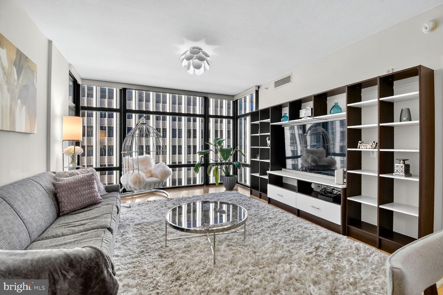 1010 MASSACHUSETTS AVE NW #708, WASHINGTON, District Of Columbia 20001, 2 Bedrooms Bedrooms, ,2 BathroomsBathrooms,Residential,For sale,1010 MASSACHUSETTS AVE NW #708,DCDC2227676 MLS # DCDC2227676 1010 MASSACHUSETTS AVE NW #708, WASHINGTON, District Of Columbia 20001, 2 Bedrooms Bedrooms, ,2 BathroomsBathrooms,Residential,For sale,1010 MASSACHUSETTS AVE NW #708,DCDC2227676 MLS # DCDC2227676