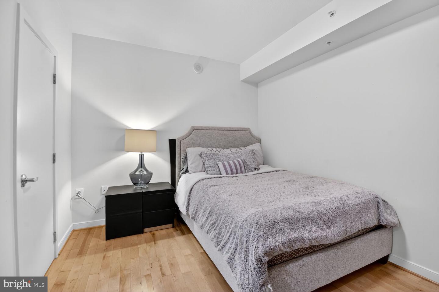 1010 MASSACHUSETTS AVE NW #708, WASHINGTON, District Of Columbia 20001, 2 Bedrooms Bedrooms, ,2 BathroomsBathrooms,Residential,For sale,1010 MASSACHUSETTS AVE NW #708,DCDC2227676 MLS # DCDC2227676 1010 MASSACHUSETTS AVE NW #708, WASHINGTON, District Of Columbia 20001, 2 Bedrooms Bedrooms, ,2 BathroomsBathrooms,Residential,For sale,1010 MASSACHUSETTS AVE NW #708,DCDC2227676 MLS # DCDC2227676