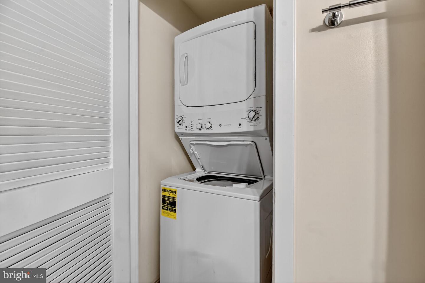 1010 MASSACHUSETTS AVE NW #708, WASHINGTON, District Of Columbia 20001, 2 Bedrooms Bedrooms, ,2 BathroomsBathrooms,Residential,For sale,1010 MASSACHUSETTS AVE NW #708,DCDC2227676 MLS # DCDC2227676 1010 MASSACHUSETTS AVE NW #708, WASHINGTON, District Of Columbia 20001, 2 Bedrooms Bedrooms, ,2 BathroomsBathrooms,Residential,For sale,1010 MASSACHUSETTS AVE NW #708,DCDC2227676 MLS # DCDC2227676