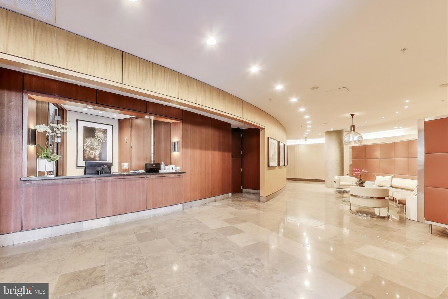 1010 MASSACHUSETTS AVE NW #708, WASHINGTON, District Of Columbia 20001, 2 Bedrooms Bedrooms, ,2 BathroomsBathrooms,Residential,For sale,1010 MASSACHUSETTS AVE NW #708,DCDC2227676 MLS # DCDC2227676 1010 MASSACHUSETTS AVE NW #708, WASHINGTON, District Of Columbia 20001, 2 Bedrooms Bedrooms, ,2 BathroomsBathrooms,Residential,For sale,1010 MASSACHUSETTS AVE NW #708,DCDC2227676 MLS # DCDC2227676