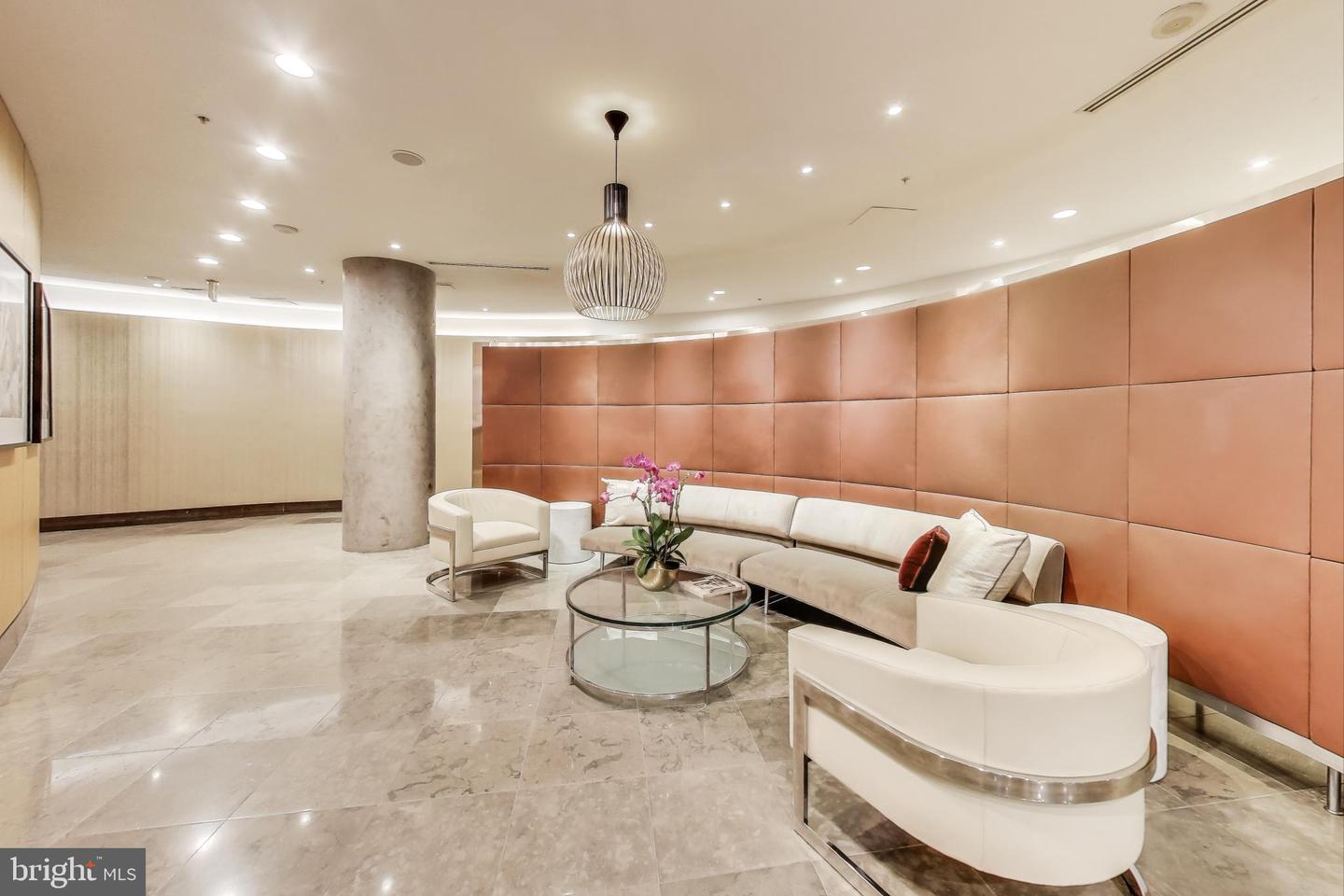 1010 MASSACHUSETTS AVE NW #708, WASHINGTON, District Of Columbia 20001, 2 Bedrooms Bedrooms, ,2 BathroomsBathrooms,Residential,For sale,1010 MASSACHUSETTS AVE NW #708,DCDC2227676 MLS # DCDC2227676 1010 MASSACHUSETTS AVE NW #708, WASHINGTON, District Of Columbia 20001, 2 Bedrooms Bedrooms, ,2 BathroomsBathrooms,Residential,For sale,1010 MASSACHUSETTS AVE NW #708,DCDC2227676 MLS # DCDC2227676