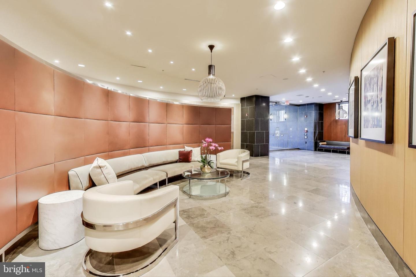 1010 MASSACHUSETTS AVE NW #708, WASHINGTON, District Of Columbia 20001, 2 Bedrooms Bedrooms, ,2 BathroomsBathrooms,Residential,For sale,1010 MASSACHUSETTS AVE NW #708,DCDC2227676 MLS # DCDC2227676 1010 MASSACHUSETTS AVE NW #708, WASHINGTON, District Of Columbia 20001, 2 Bedrooms Bedrooms, ,2 BathroomsBathrooms,Residential,For sale,1010 MASSACHUSETTS AVE NW #708,DCDC2227676 MLS # DCDC2227676