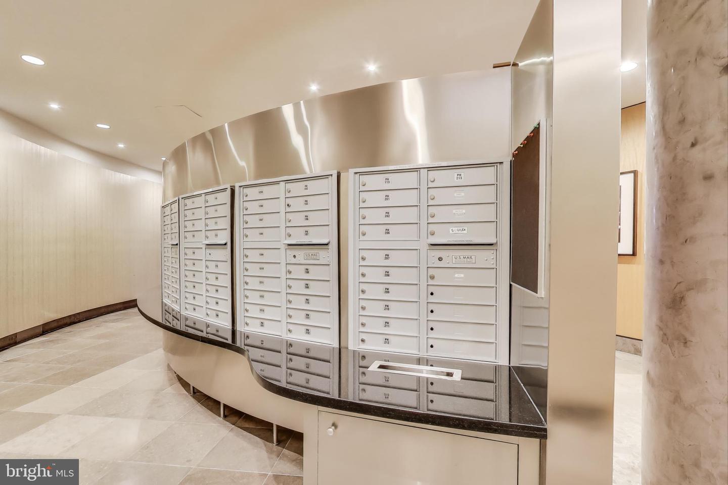 1010 MASSACHUSETTS AVE NW #708, WASHINGTON, District Of Columbia 20001, 2 Bedrooms Bedrooms, ,2 BathroomsBathrooms,Residential,For sale,1010 MASSACHUSETTS AVE NW #708,DCDC2227676 MLS # DCDC2227676 1010 MASSACHUSETTS AVE NW #708, WASHINGTON, District Of Columbia 20001, 2 Bedrooms Bedrooms, ,2 BathroomsBathrooms,Residential,For sale,1010 MASSACHUSETTS AVE NW #708,DCDC2227676 MLS # DCDC2227676