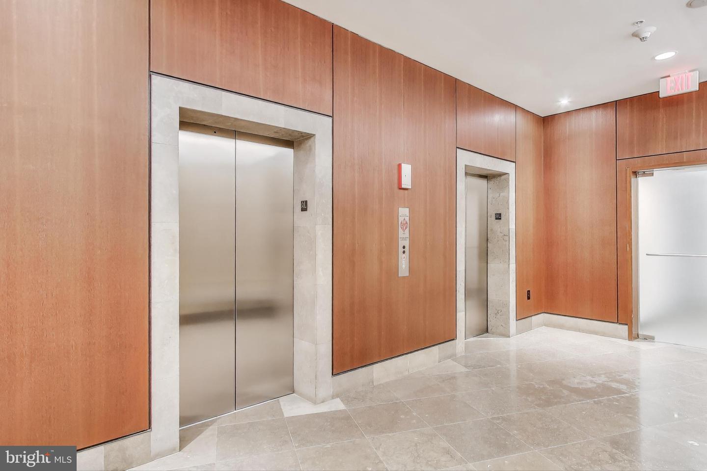 1010 MASSACHUSETTS AVE NW #708, WASHINGTON, District Of Columbia 20001, 2 Bedrooms Bedrooms, ,2 BathroomsBathrooms,Residential,For sale,1010 MASSACHUSETTS AVE NW #708,DCDC2227676 MLS # DCDC2227676 1010 MASSACHUSETTS AVE NW #708, WASHINGTON, District Of Columbia 20001, 2 Bedrooms Bedrooms, ,2 BathroomsBathrooms,Residential,For sale,1010 MASSACHUSETTS AVE NW #708,DCDC2227676 MLS # DCDC2227676