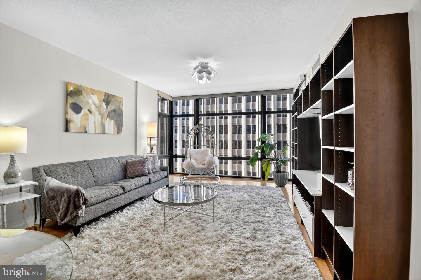 1010 MASSACHUSETTS AVE NW #708, WASHINGTON, District Of Columbia 20001, 2 Bedrooms Bedrooms, ,2 BathroomsBathrooms,Residential,For sale,1010 MASSACHUSETTS AVE NW #708,DCDC2227676 MLS # DCDC2227676 1010 MASSACHUSETTS AVE NW #708, WASHINGTON, District Of Columbia 20001, 2 Bedrooms Bedrooms, ,2 BathroomsBathrooms,Residential,For sale,1010 MASSACHUSETTS AVE NW #708,DCDC2227676 MLS # DCDC2227676