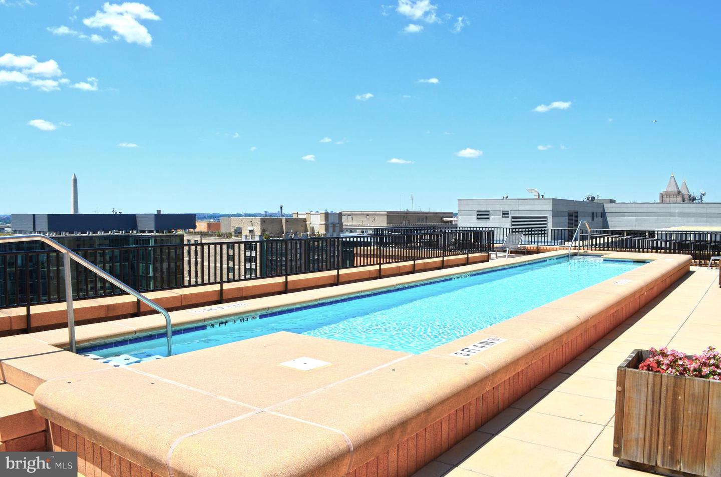 1010 MASSACHUSETTS AVE NW #708, WASHINGTON, District Of Columbia 20001, 2 Bedrooms Bedrooms, ,2 BathroomsBathrooms,Residential,For sale,1010 MASSACHUSETTS AVE NW #708,DCDC2227676 MLS # DCDC2227676 1010 MASSACHUSETTS AVE NW #708, WASHINGTON, District Of Columbia 20001, 2 Bedrooms Bedrooms, ,2 BathroomsBathrooms,Residential,For sale,1010 MASSACHUSETTS AVE NW #708,DCDC2227676 MLS # DCDC2227676