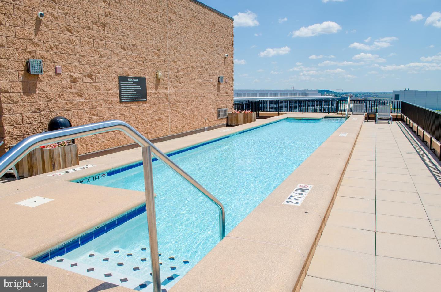 1010 MASSACHUSETTS AVE NW #708, WASHINGTON, District Of Columbia 20001, 2 Bedrooms Bedrooms, ,2 BathroomsBathrooms,Residential,For sale,1010 MASSACHUSETTS AVE NW #708,DCDC2227676 MLS # DCDC2227676 1010 MASSACHUSETTS AVE NW #708, WASHINGTON, District Of Columbia 20001, 2 Bedrooms Bedrooms, ,2 BathroomsBathrooms,Residential,For sale,1010 MASSACHUSETTS AVE NW #708,DCDC2227676 MLS # DCDC2227676