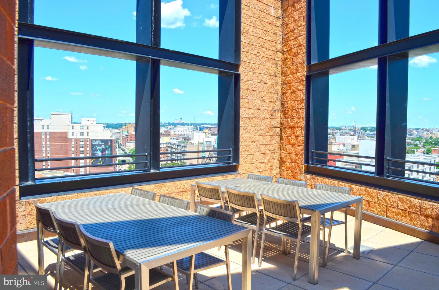 1010 MASSACHUSETTS AVE NW #708, WASHINGTON, District Of Columbia 20001, 2 Bedrooms Bedrooms, ,2 BathroomsBathrooms,Residential,For sale,1010 MASSACHUSETTS AVE NW #708,DCDC2227676 MLS # DCDC2227676 1010 MASSACHUSETTS AVE NW #708, WASHINGTON, District Of Columbia 20001, 2 Bedrooms Bedrooms, ,2 BathroomsBathrooms,Residential,For sale,1010 MASSACHUSETTS AVE NW #708,DCDC2227676 MLS # DCDC2227676