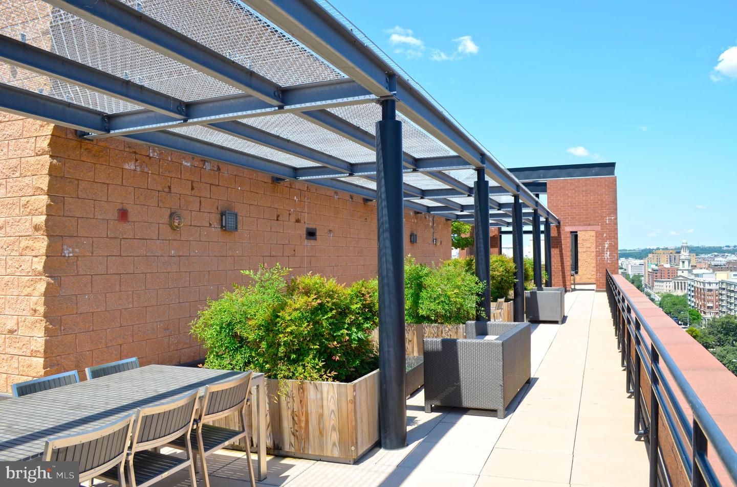 1010 MASSACHUSETTS AVE NW #708, WASHINGTON, District Of Columbia 20001, 2 Bedrooms Bedrooms, ,2 BathroomsBathrooms,Residential,For sale,1010 MASSACHUSETTS AVE NW #708,DCDC2227676 MLS # DCDC2227676 1010 MASSACHUSETTS AVE NW #708, WASHINGTON, District Of Columbia 20001, 2 Bedrooms Bedrooms, ,2 BathroomsBathrooms,Residential,For sale,1010 MASSACHUSETTS AVE NW #708,DCDC2227676 MLS # DCDC2227676