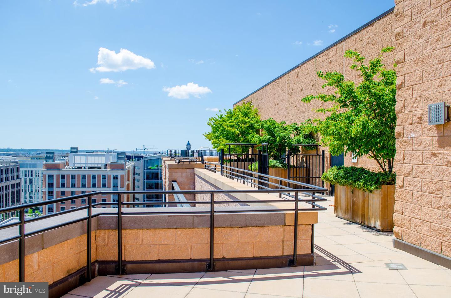 1010 MASSACHUSETTS AVE NW #708, WASHINGTON, District Of Columbia 20001, 2 Bedrooms Bedrooms, ,2 BathroomsBathrooms,Residential,For sale,1010 MASSACHUSETTS AVE NW #708,DCDC2227676 MLS # DCDC2227676 1010 MASSACHUSETTS AVE NW #708, WASHINGTON, District Of Columbia 20001, 2 Bedrooms Bedrooms, ,2 BathroomsBathrooms,Residential,For sale,1010 MASSACHUSETTS AVE NW #708,DCDC2227676 MLS # DCDC2227676