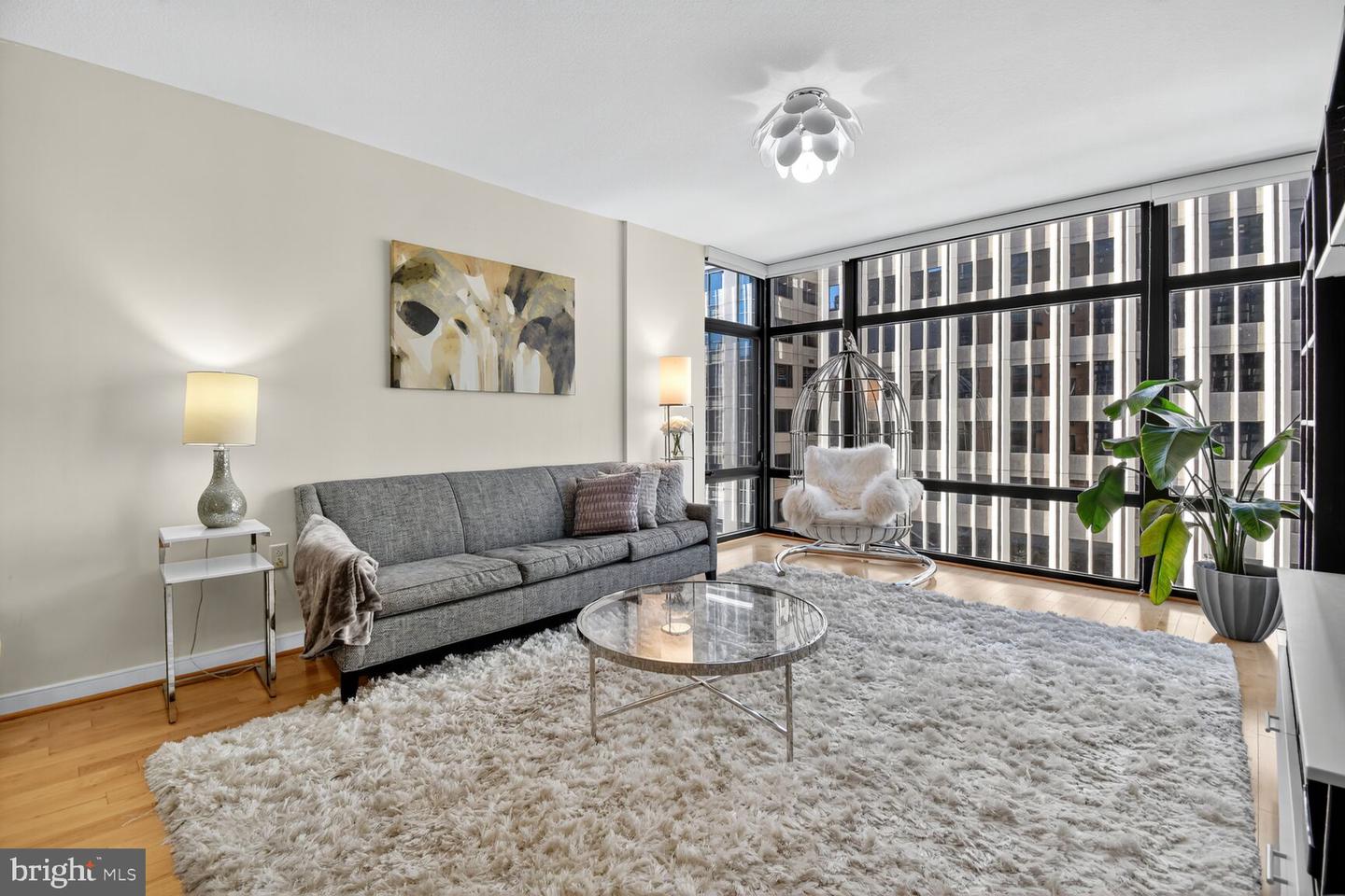 1010 MASSACHUSETTS AVE NW #708, WASHINGTON, District Of Columbia 20001, 2 Bedrooms Bedrooms, ,2 BathroomsBathrooms,Residential,For sale,1010 MASSACHUSETTS AVE NW #708,DCDC2227676 MLS # DCDC2227676 1010 MASSACHUSETTS AVE NW #708, WASHINGTON, District Of Columbia 20001, 2 Bedrooms Bedrooms, ,2 BathroomsBathrooms,Residential,For sale,1010 MASSACHUSETTS AVE NW #708,DCDC2227676 MLS # DCDC2227676