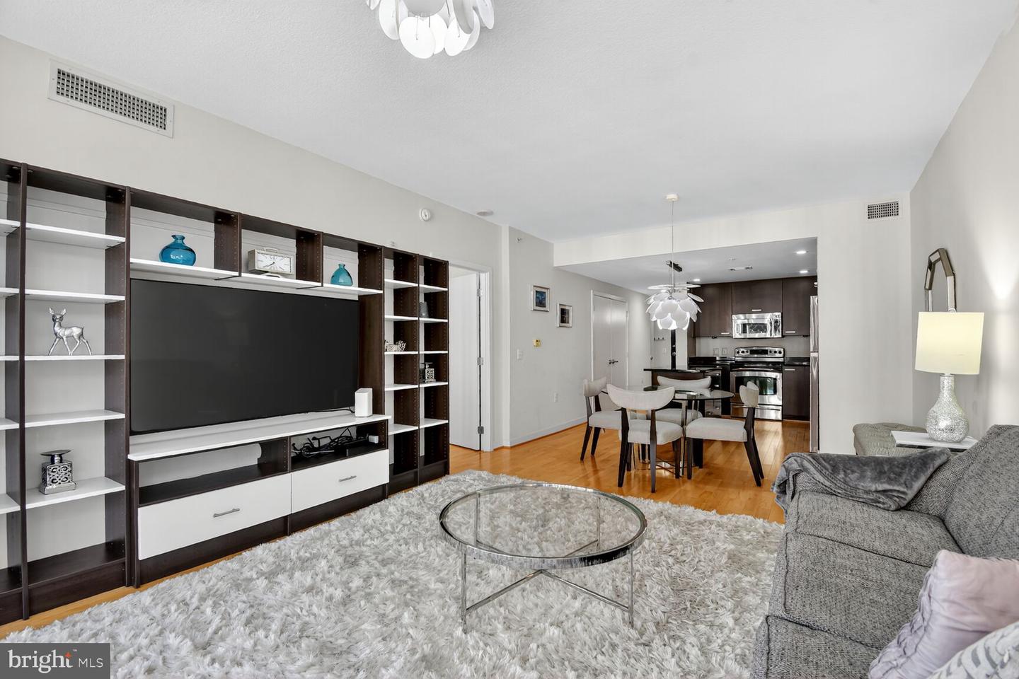 1010 MASSACHUSETTS AVE NW #708, WASHINGTON, District Of Columbia 20001, 2 Bedrooms Bedrooms, ,2 BathroomsBathrooms,Residential,For sale,1010 MASSACHUSETTS AVE NW #708,DCDC2227676 MLS # DCDC2227676 1010 MASSACHUSETTS AVE NW #708, WASHINGTON, District Of Columbia 20001, 2 Bedrooms Bedrooms, ,2 BathroomsBathrooms,Residential,For sale,1010 MASSACHUSETTS AVE NW #708,DCDC2227676 MLS # DCDC2227676